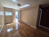 134 Boston St - Photo 9
