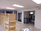 490 W Main St - Photo 6