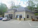 644 Park Ave - Photo 1