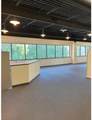 265 Benton Drive - Photo 1