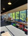 265 Benton Drive - Photo 2