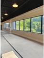265 Benton Drive - Photo 3