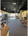 265 Benton Drive - Photo 4