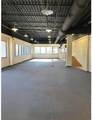 265 Benton Drive - Photo 5