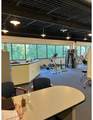 265 Benton Drive - Photo 8