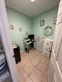 386 Cambridge St - Photo 20