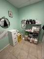 386 Cambridge St - Photo 21