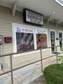 386 Cambridge St - Photo 23