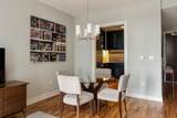 500 Atlantic Ave - Photo 10