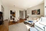 500 Atlantic Ave - Photo 11
