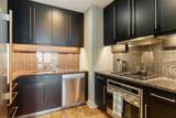 500 Atlantic Ave - Photo 13