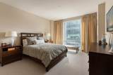 500 Atlantic Ave - Photo 15