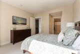 500 Atlantic Ave - Photo 16