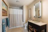 500 Atlantic Ave - Photo 17