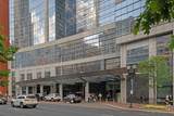 500 Atlantic Ave - Photo 2