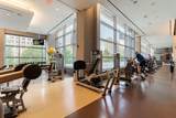 500 Atlantic Ave - Photo 20