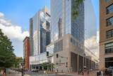500 Atlantic Ave - Photo 22