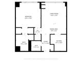 500 Atlantic Ave - Photo 25