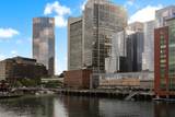 500 Atlantic Ave - Photo 3