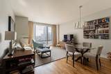 500 Atlantic Ave - Photo 5