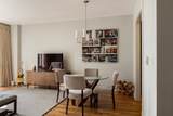 500 Atlantic Ave - Photo 6