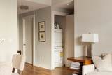 500 Atlantic Ave - Photo 7