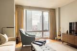 500 Atlantic Ave - Photo 8