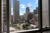 500 Atlantic Ave - Photo 9