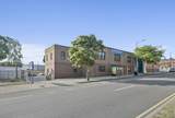 295 Columbia Rd - Photo 1