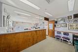 295 Columbia Rd - Photo 10