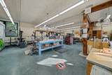 295 Columbia Rd - Photo 11