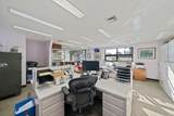 295 Columbia Rd - Photo 13