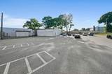 295 Columbia Rd - Photo 14