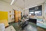 295 Columbia Rd - Photo 15