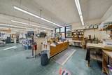 295 Columbia Rd - Photo 16