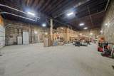 295 Columbia Rd - Photo 17
