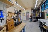 295 Columbia Rd - Photo 18