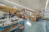 295 Columbia Rd - Photo 19