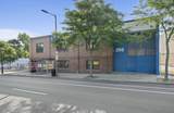 295 Columbia Rd - Photo 2
