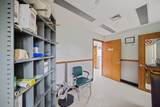 295 Columbia Rd - Photo 21