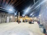 295 Columbia Rd - Photo 23