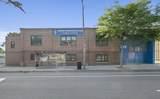 295 Columbia Rd - Photo 24