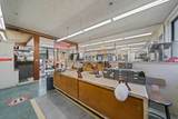 295 Columbia Rd - Photo 26