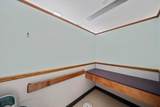 295 Columbia Rd - Photo 28