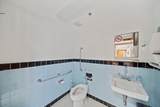 295 Columbia Rd - Photo 29