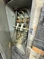 295 Columbia Rd - Photo 30
