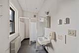 295 Columbia Rd - Photo 33