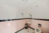 295 Columbia Rd - Photo 34