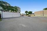 295 Columbia Rd - Photo 35