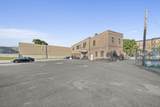 295 Columbia Rd - Photo 4